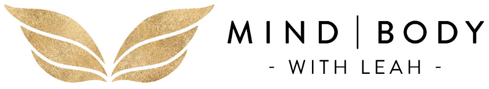 Footer Logo