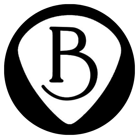 Bernth