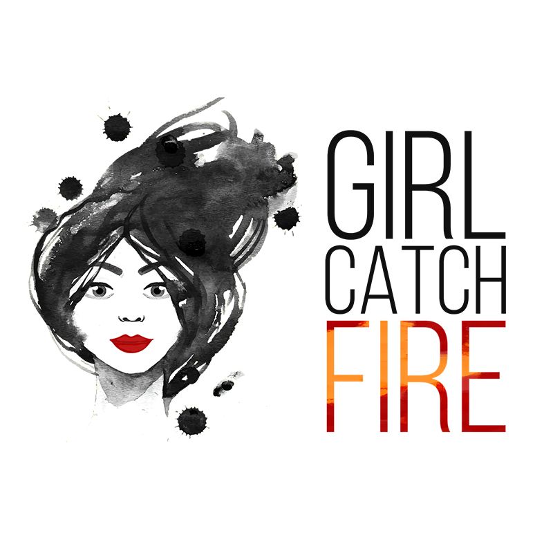 Header Logo