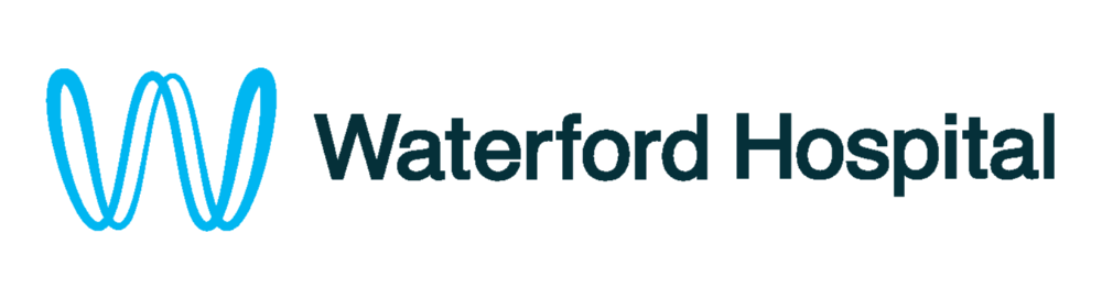 Footer Logo