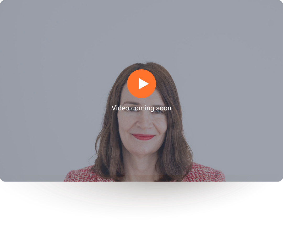 Video Poster Image