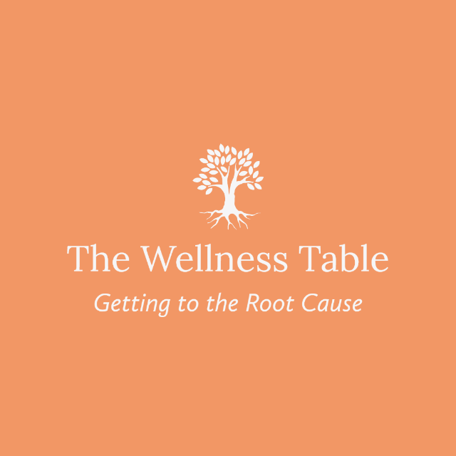 Header Logo