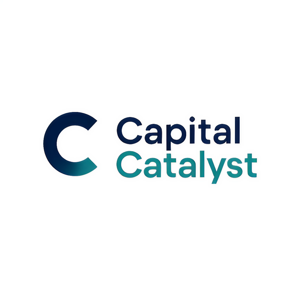 Header Logo
