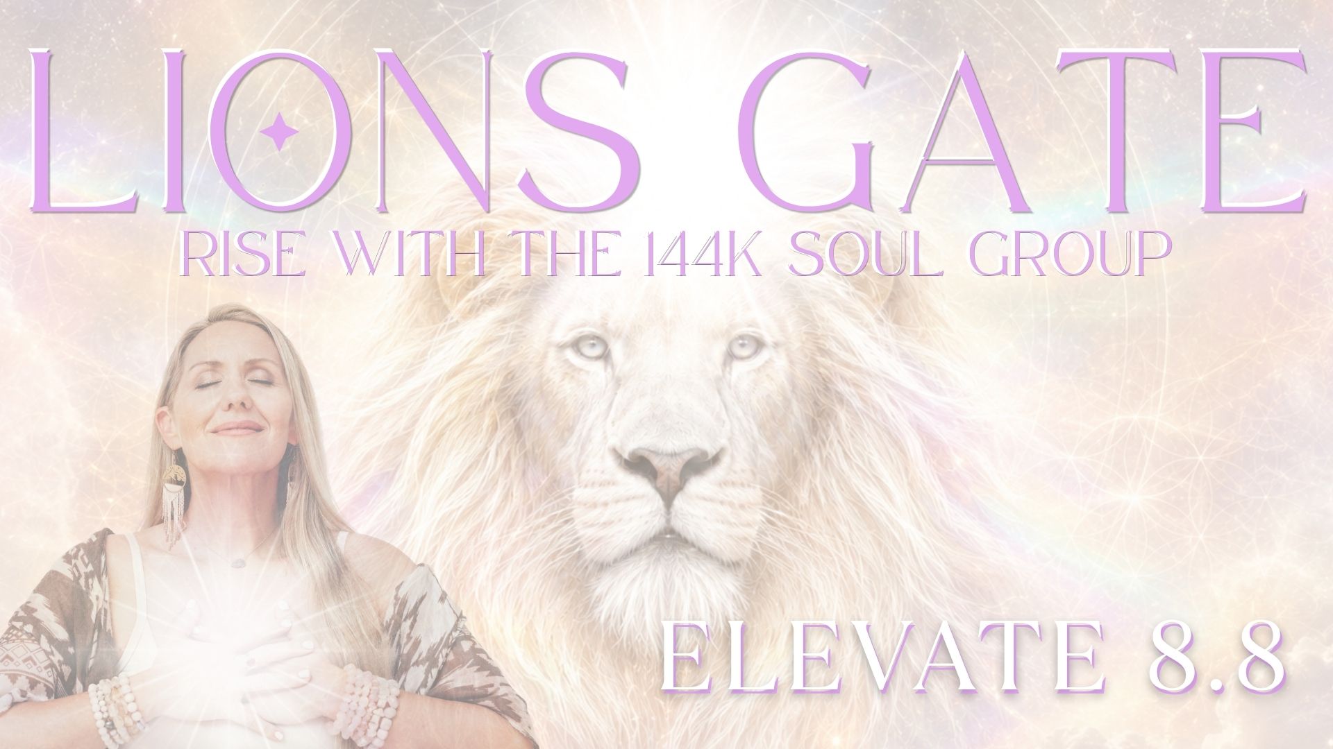 Video Poster Image
