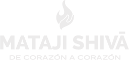 Mataji Shivá — De corazón a corazón