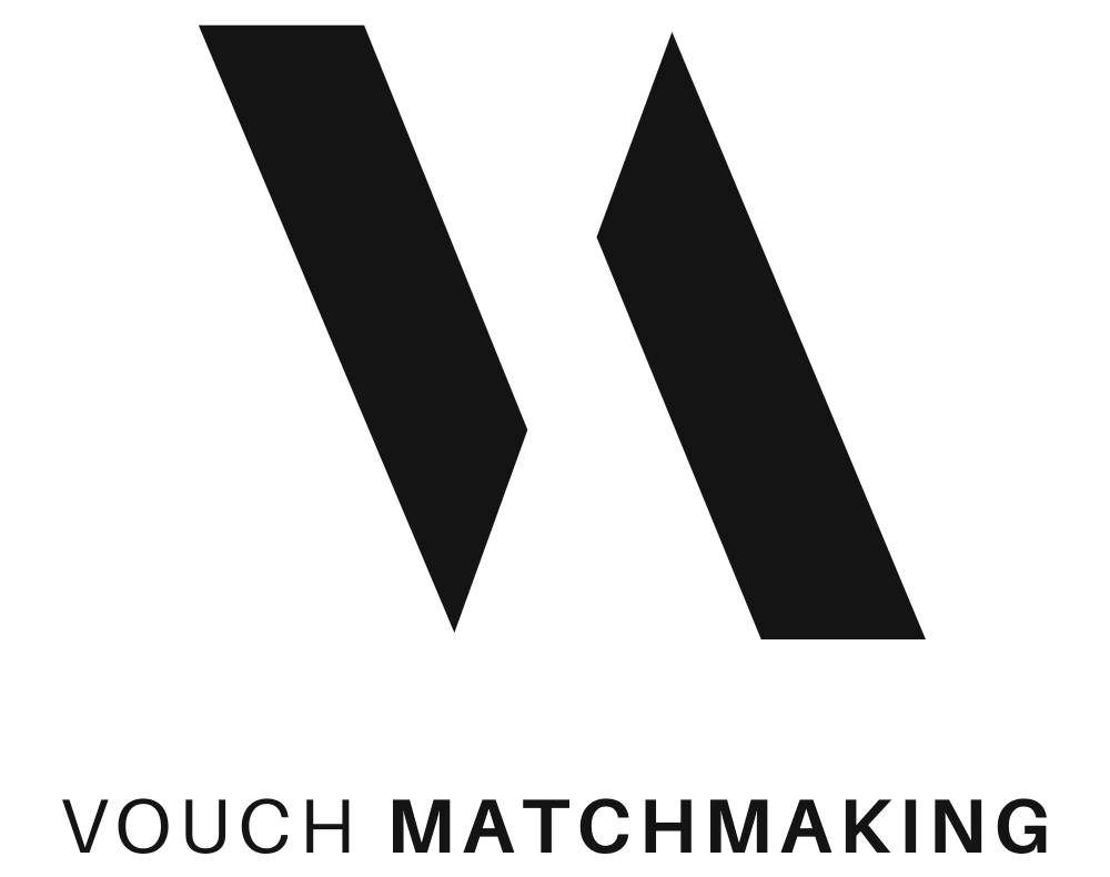 Header Logo