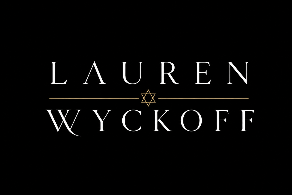 Header Logo