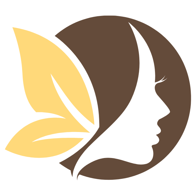 Footer Logo