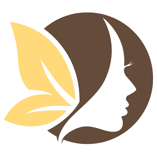 Footer Logo
