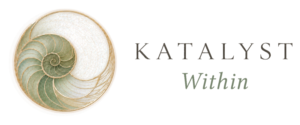 Header Logo