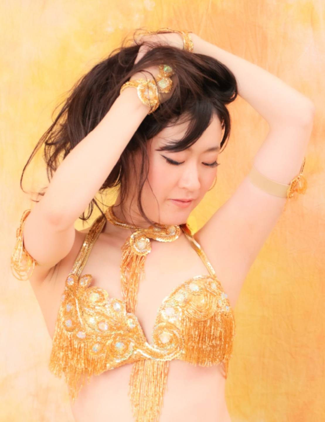 Ayaka
