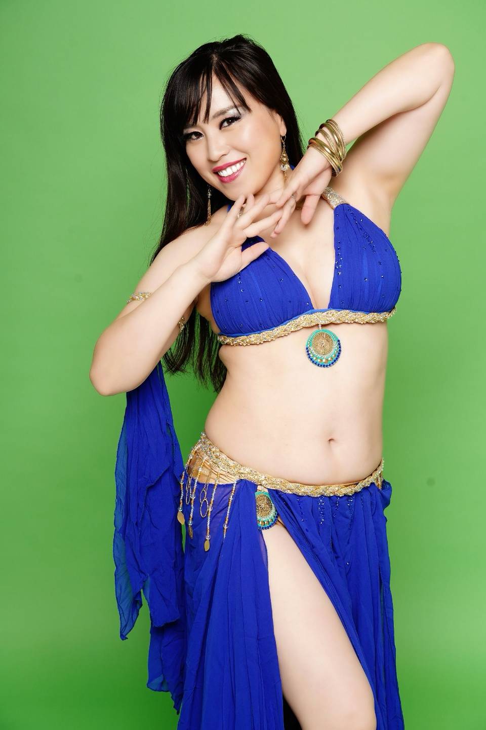 Emi