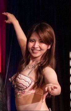 Ayu
