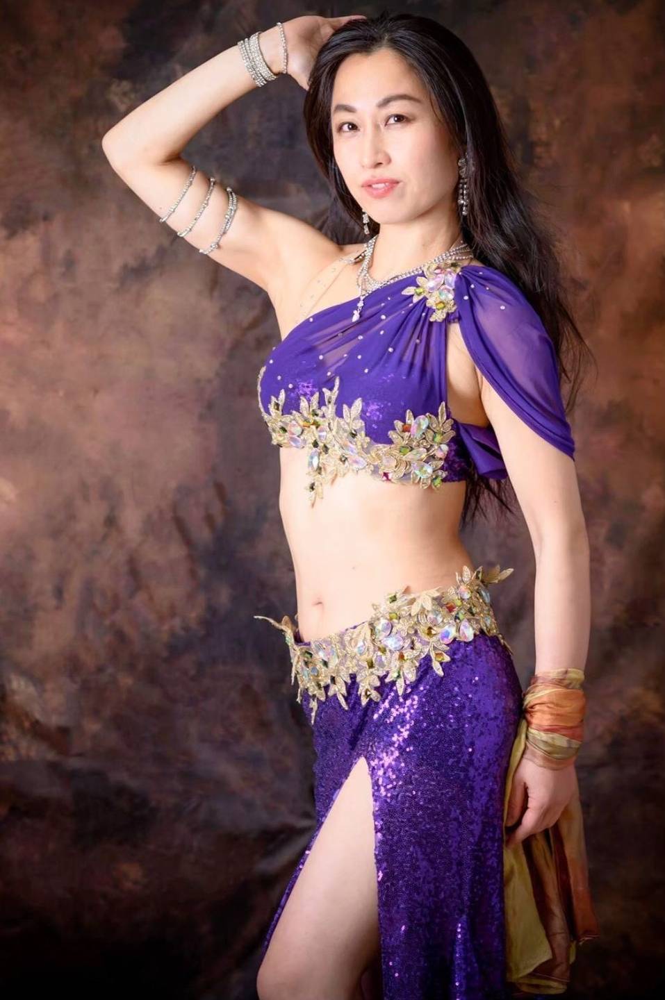 Dunya