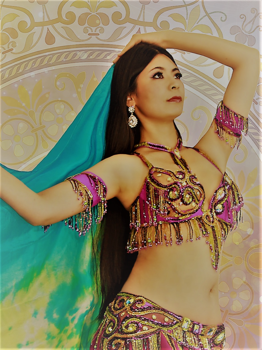 Kiranah