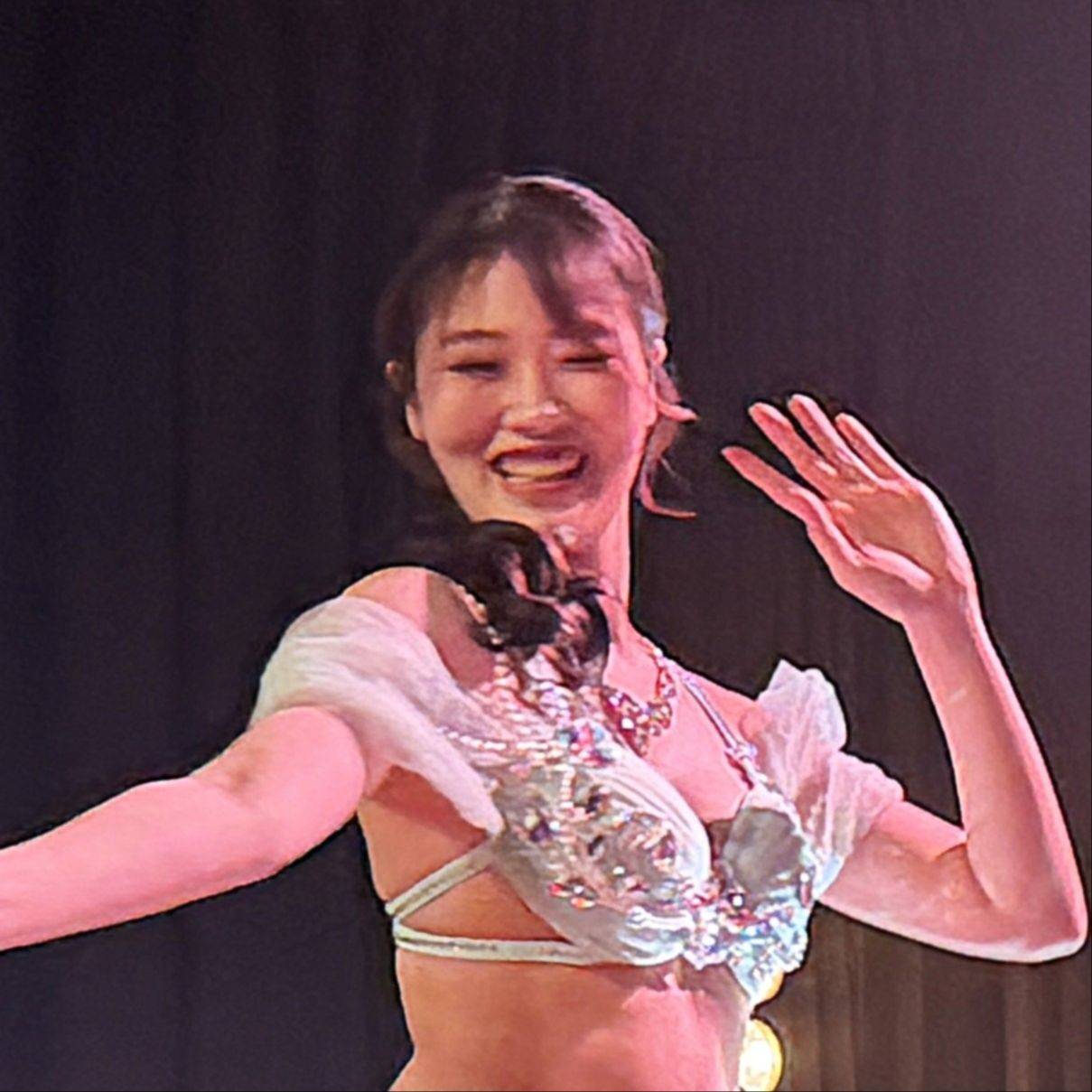 Kyoka