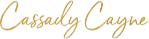 Header Logo