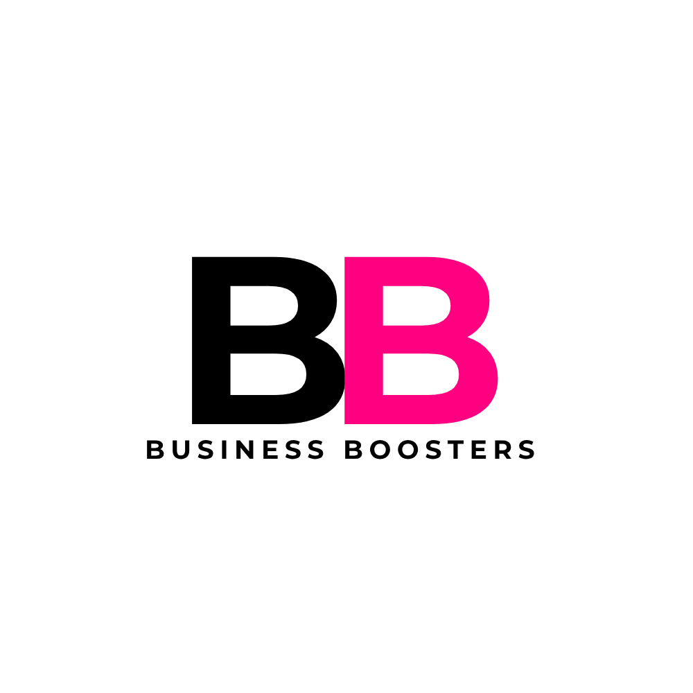 Header Logo