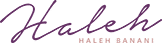 Header Logo