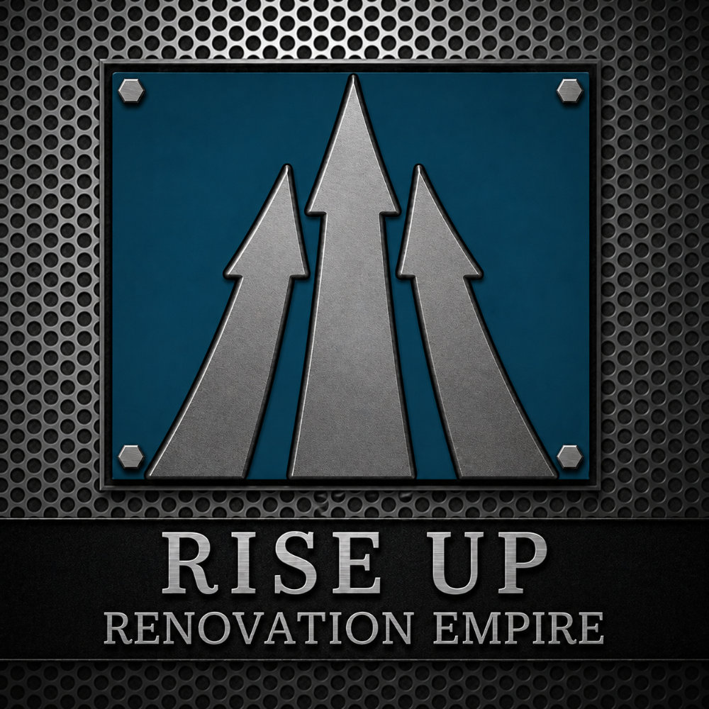 Footer Logo