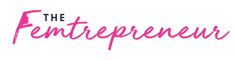 Header Logo