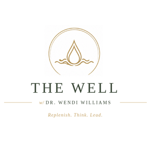 Header Logo