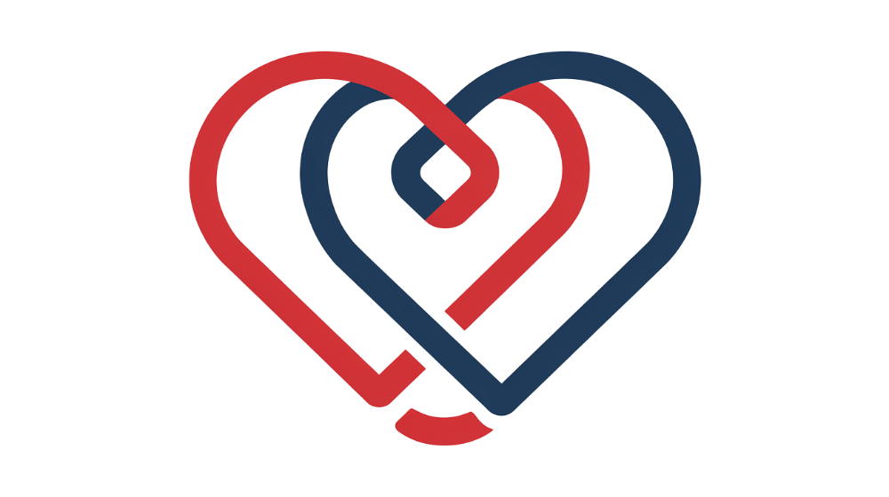 Header logo
