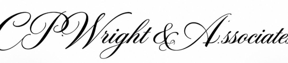 Footer Logo