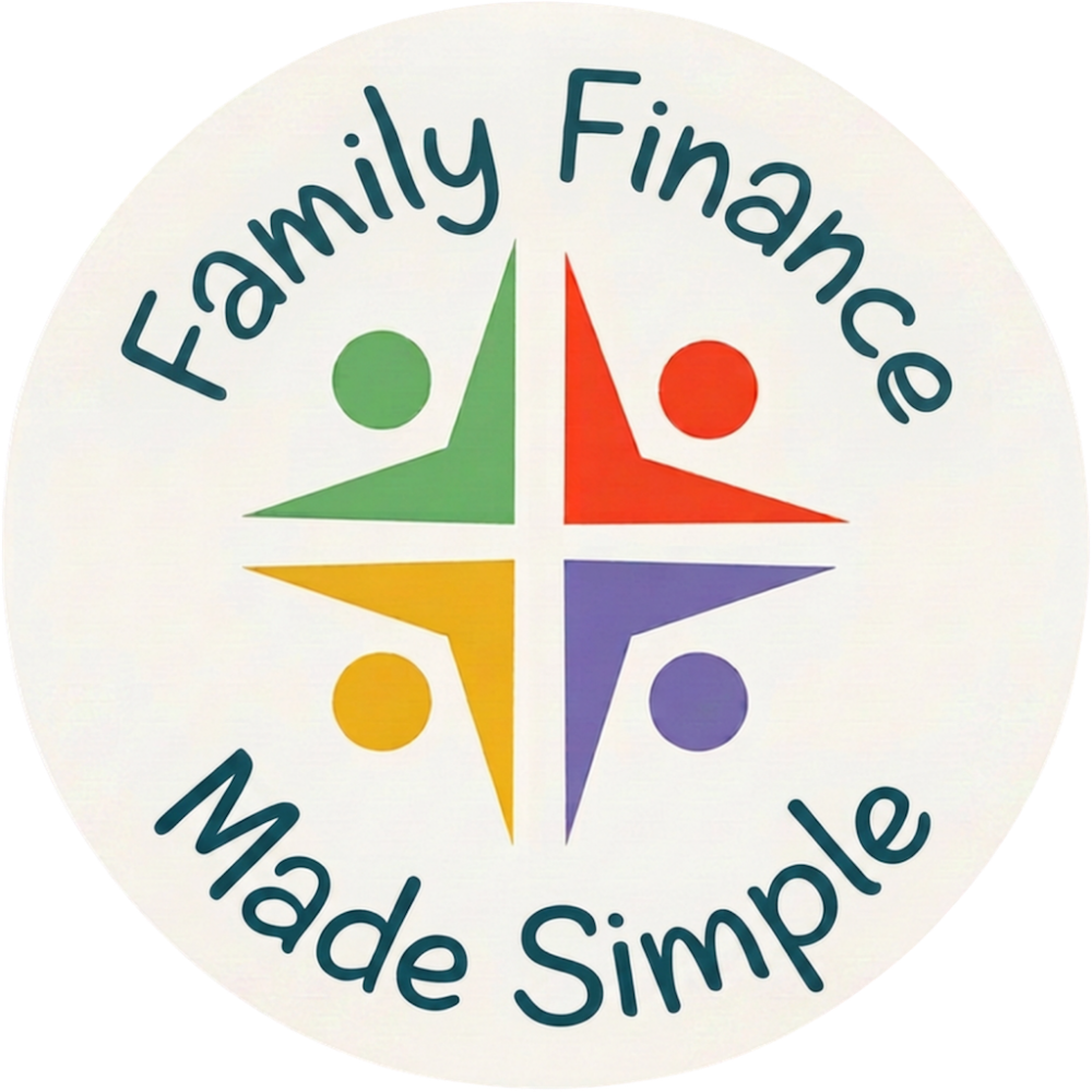 Header Logo