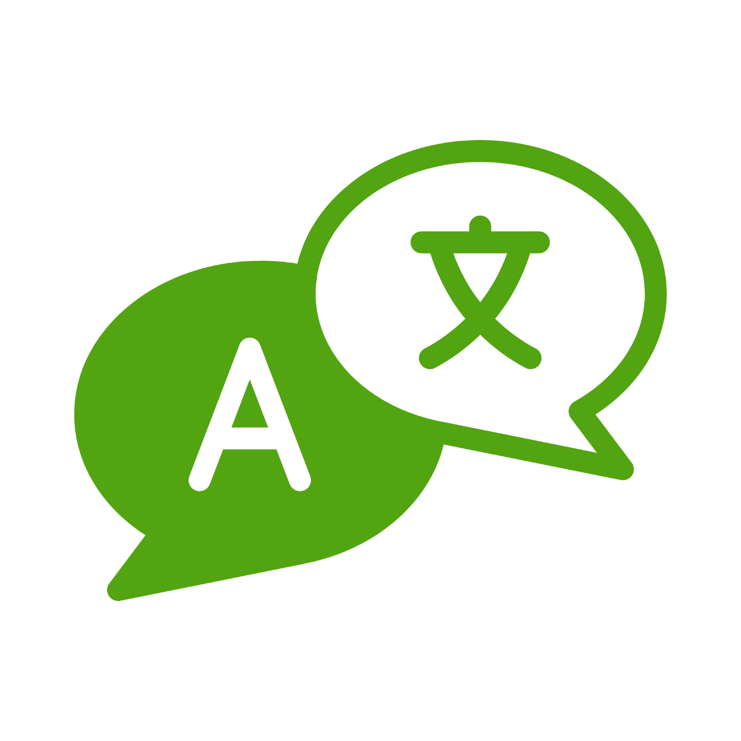 100+ bilingual tailgate topics icon
