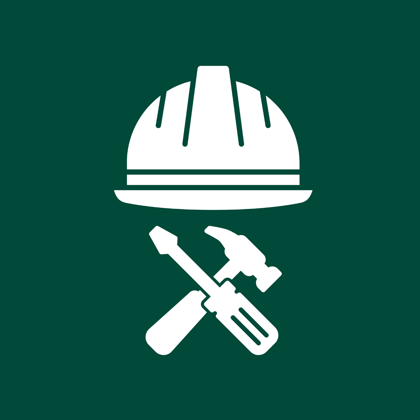 Tailgate Meetings icon