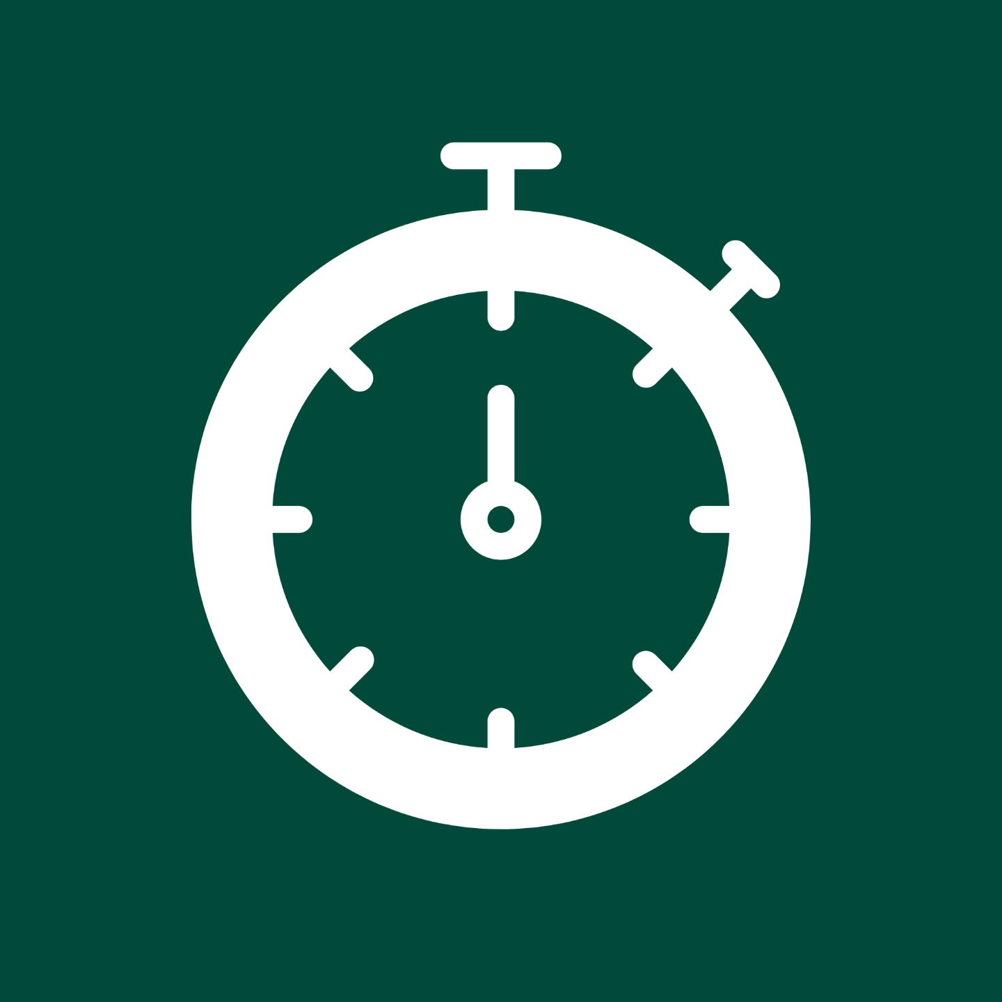 Time Tracking icon