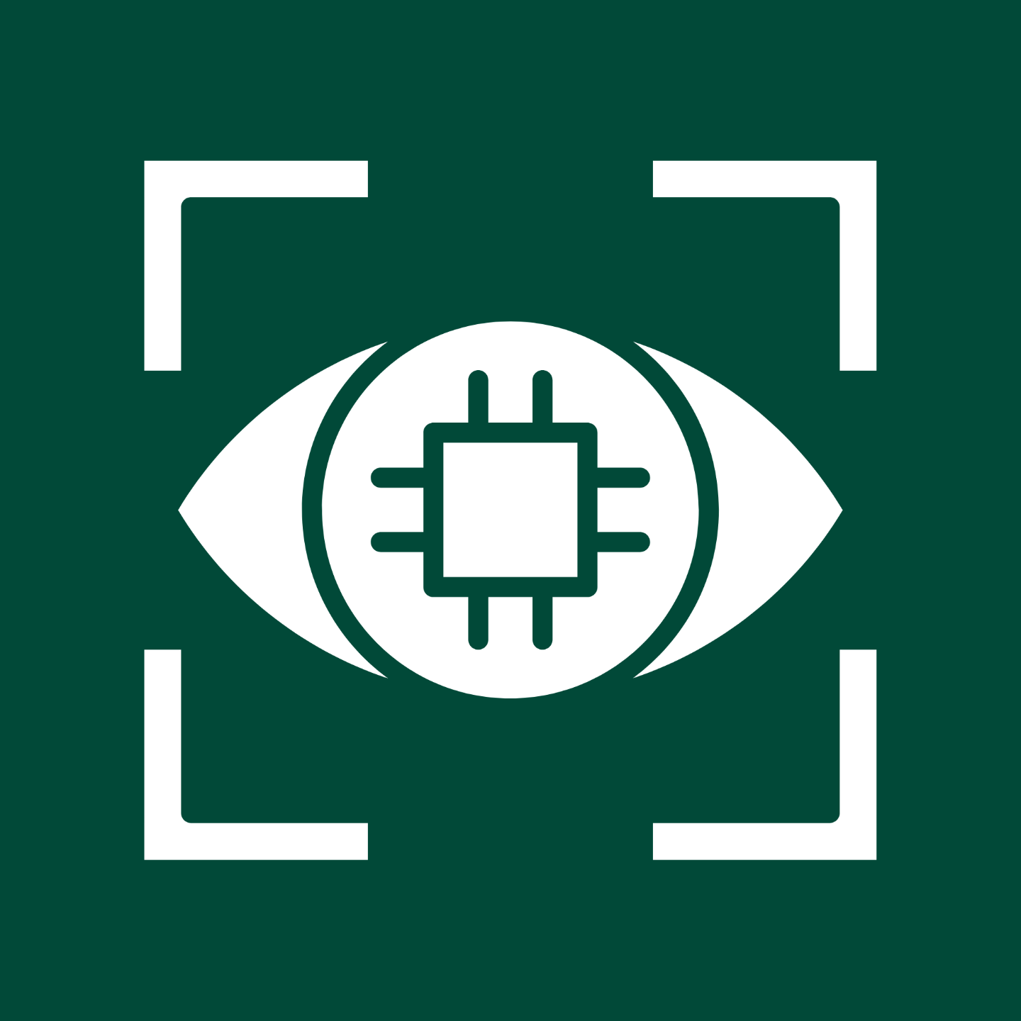 AI Hazard Scan icoon