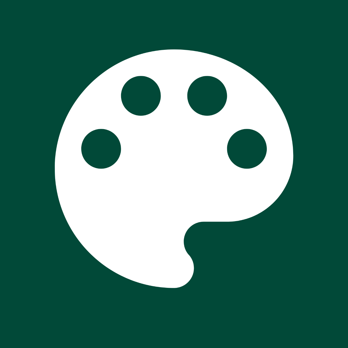 Your Brand, Everywhere icon