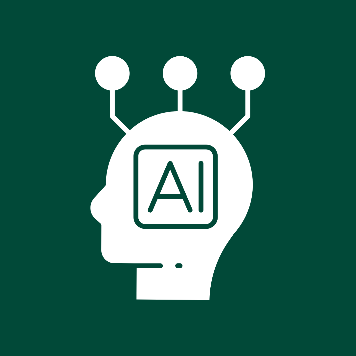 JHAs + AI Assist icon