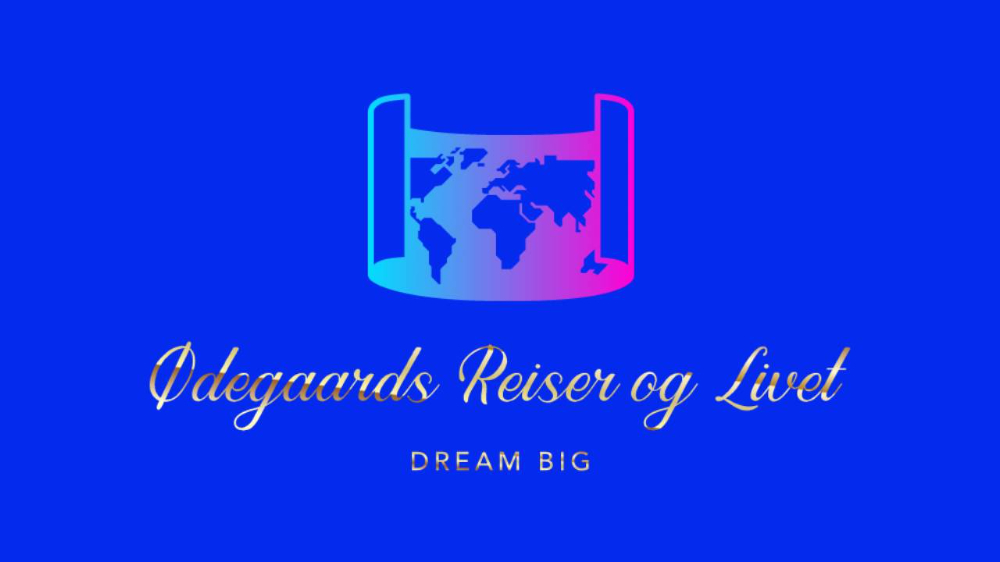 Header Logo