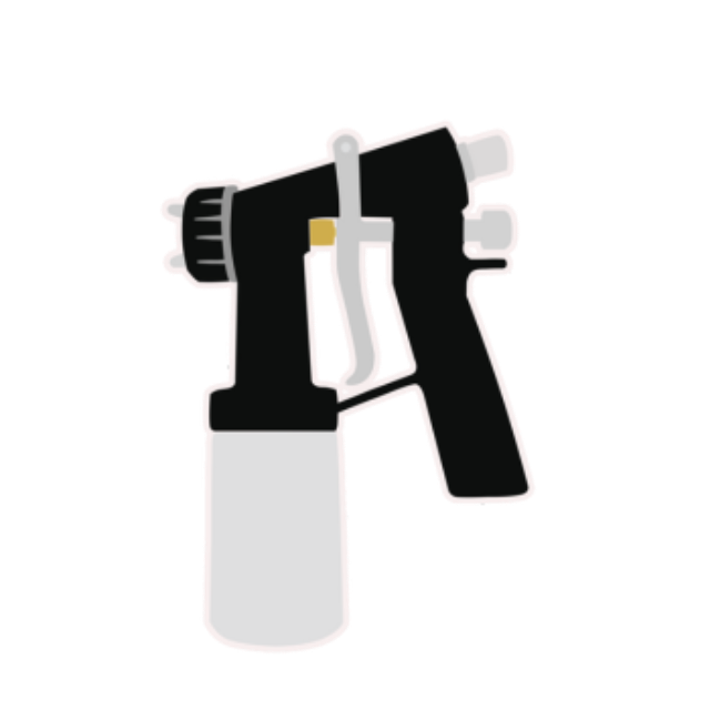 Header Logo