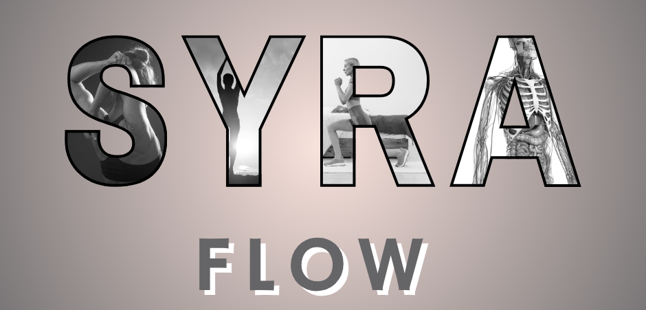 Header Logo