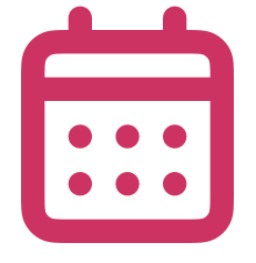 Calendario