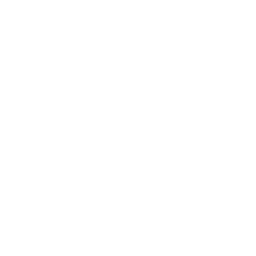 Tiempo limitado
