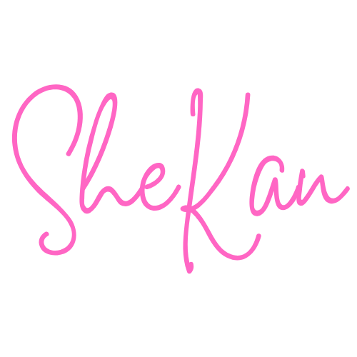 Header Logo