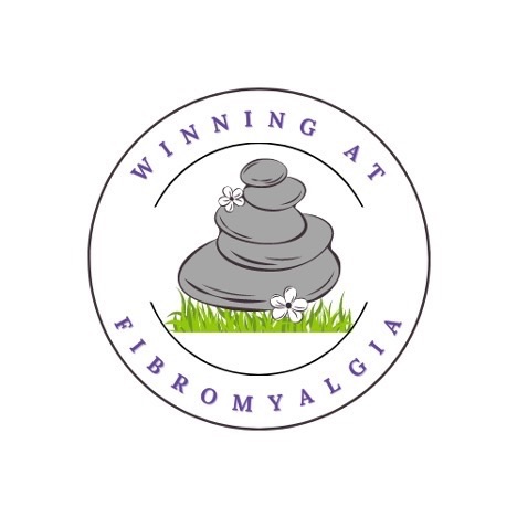 Footer Logo