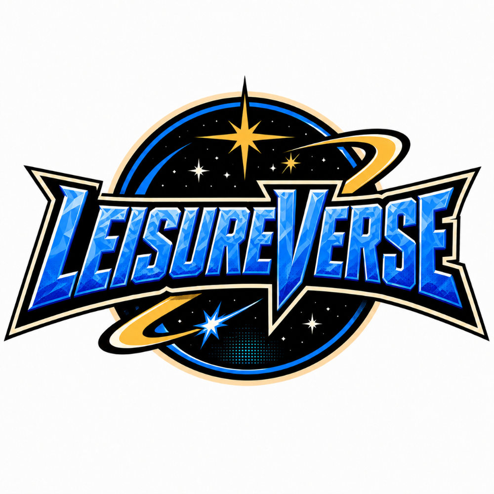 Header Logo