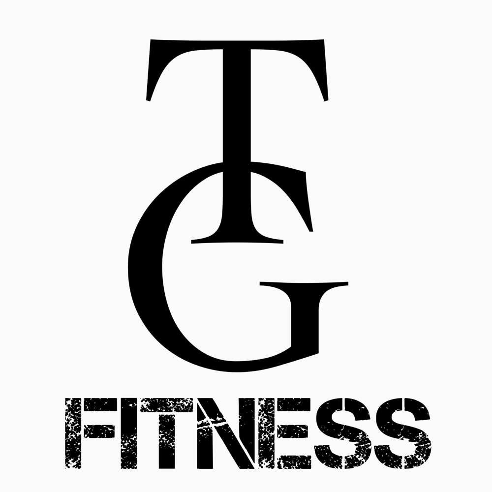 Header Logo