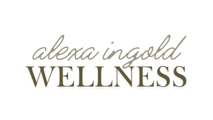 Header Logo