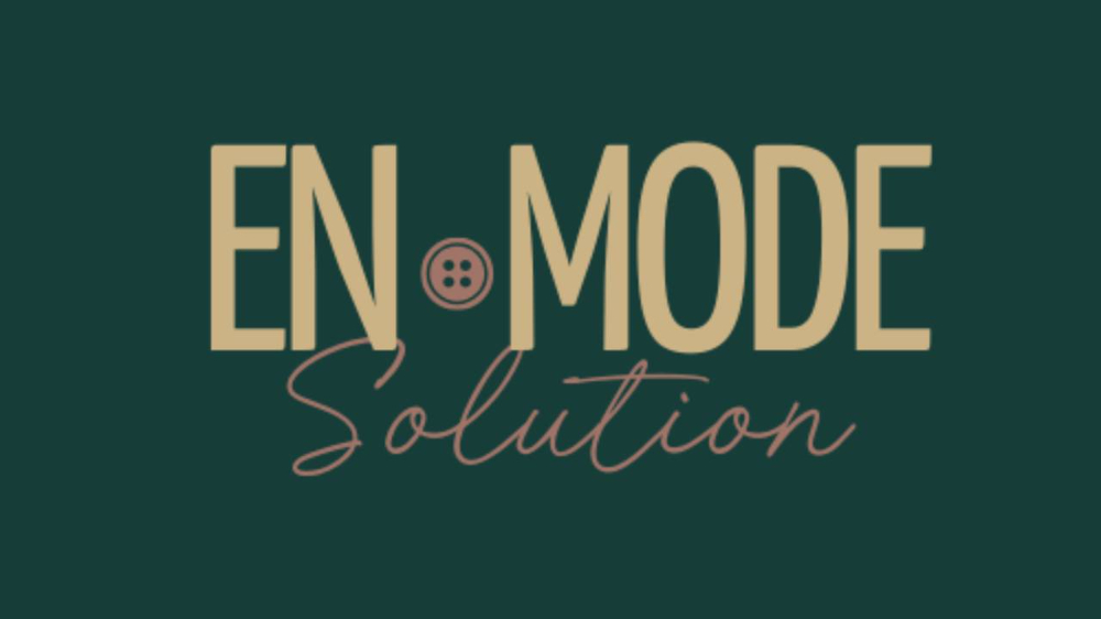 Header Logo
