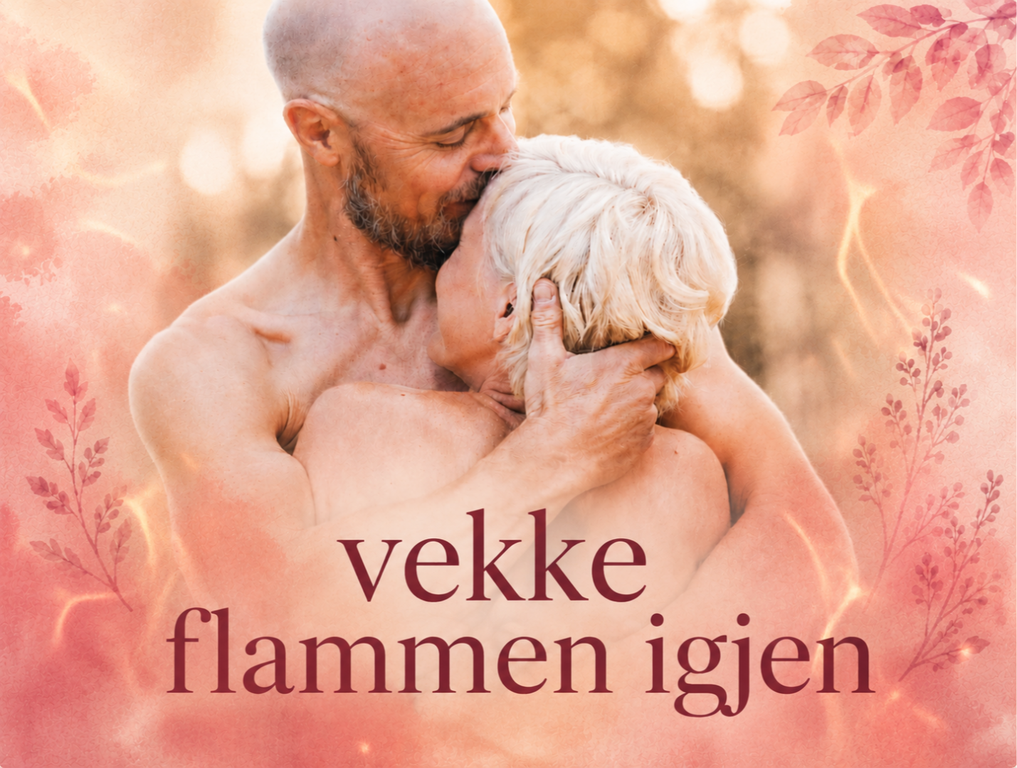 Video Poster Image