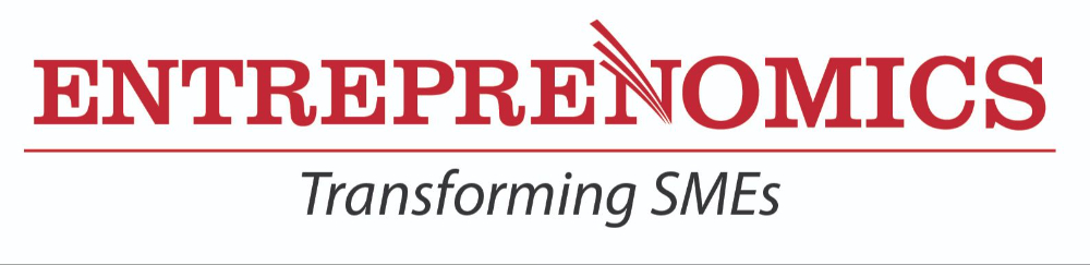 Header Logo