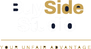 BuySide Studio