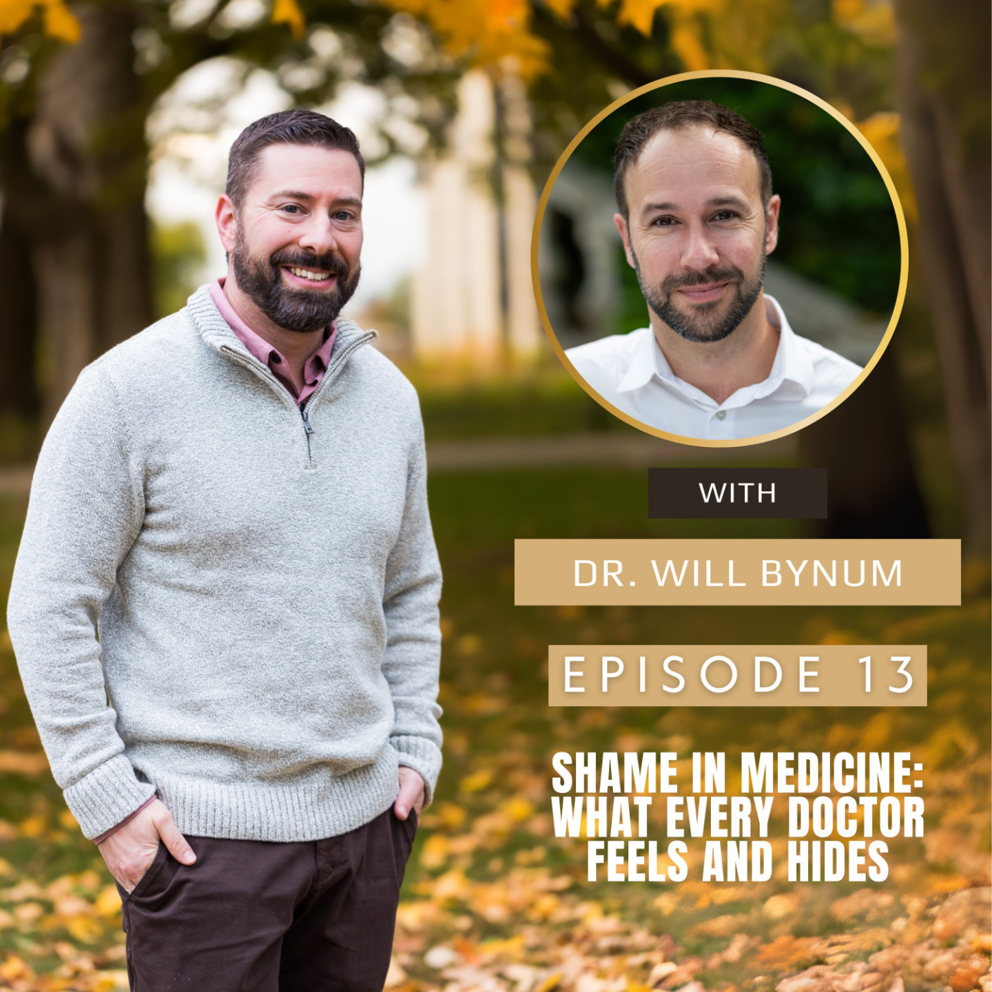 Better Physician Life coaching